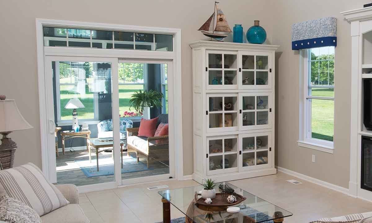 patio-doors-gallery-01.jpg