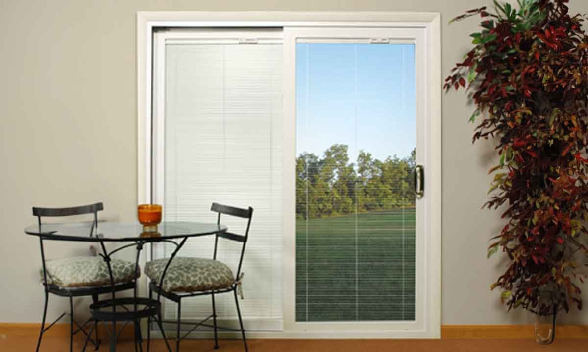 patio-doors-gallery-02.jpg