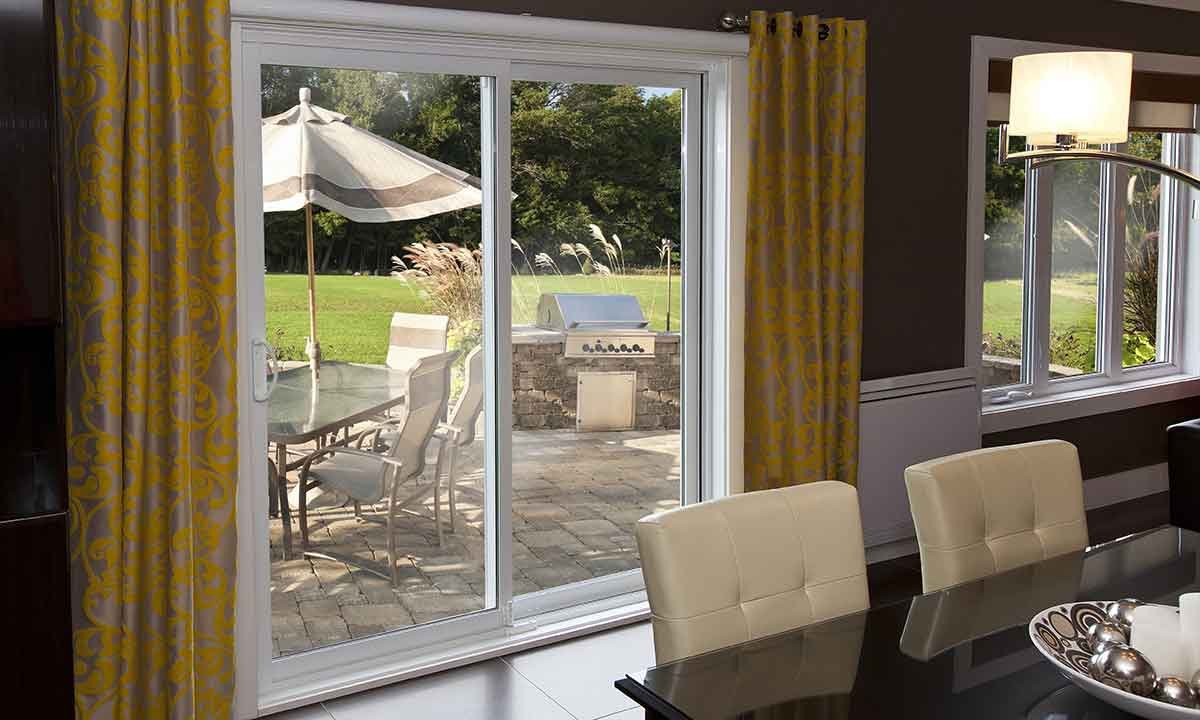 patio-doors-gallery-03.jpg