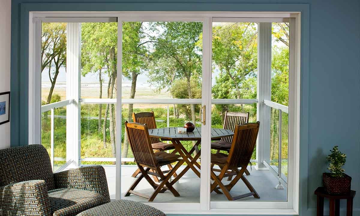 patio-doors-gallery-04.jpg