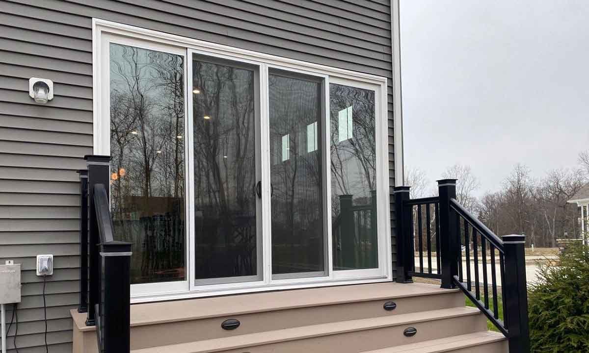 patio-doors-gallery-05.jpg