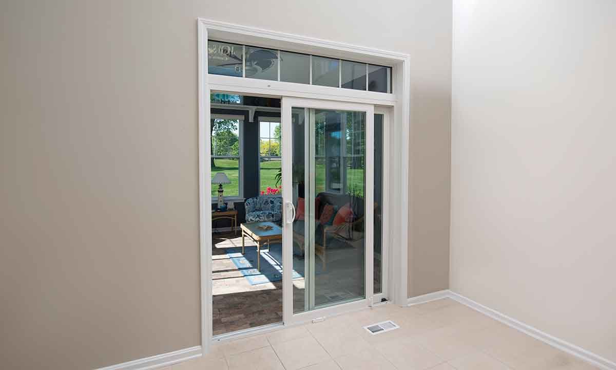 patio-doors-gallery-06.jpg